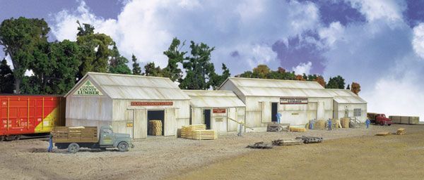 933-2911 CLAYTON COUNTY LUMBER-HO