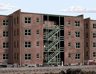 933-3177 PARKVIEW TERRACE BACKGROUND BUILDING-HO