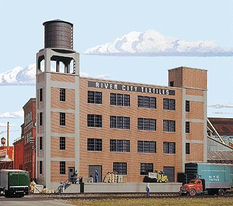 933-3178 RIVER CITY TEXTILES BACKGROUND BUILDING-HO