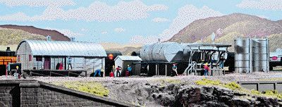 933-3200 INTERSTATE FUEL & OIL-N