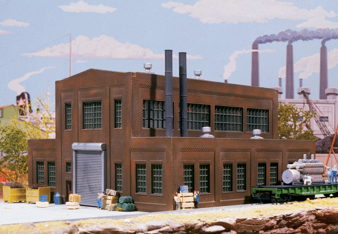 933-3211 ALLIED RAIL REBUILDERS-N