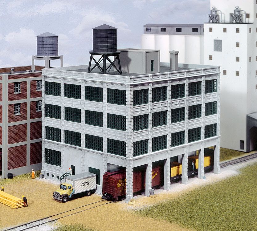 933-3232 HARDWOOD FURNITURE CO.-N