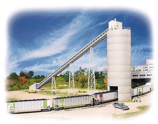 933-3247 WESTERN FLOOD LOADER-N