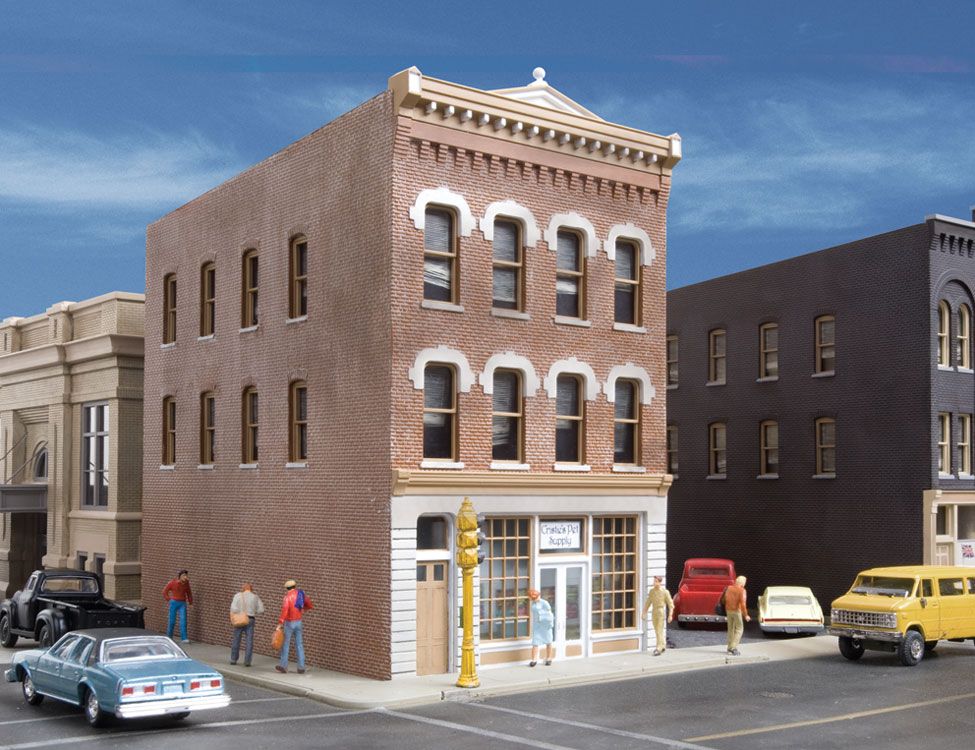 933-3463 CRISTIE'S PET SUPPLY-HO