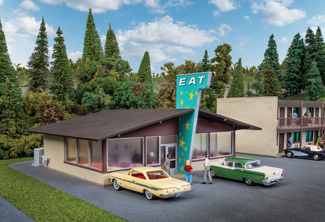 933-3489 MOTOR RESTAURANT-HO