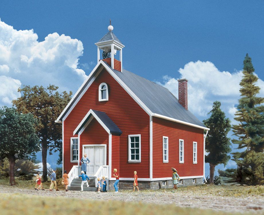 933-3656 COTTAGE GROVE SCHOOL-HO