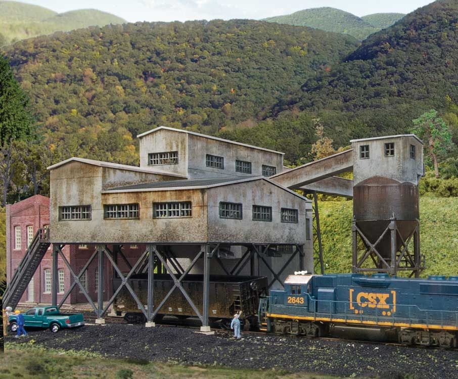 933-3836 DIAMOND COAL CORP.-N