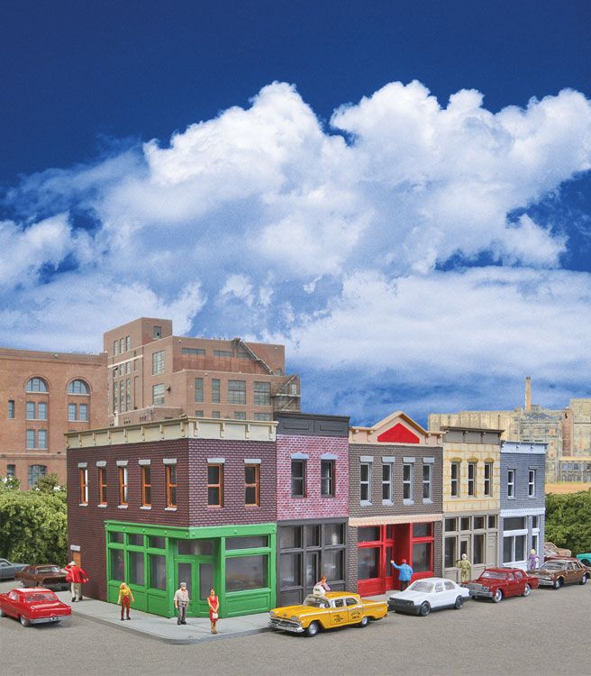 933-3850 MERCHANTS ROW I-N