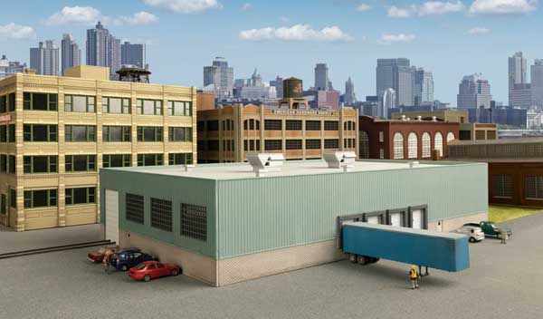 933-3856 MODERN TRANSLOAD TERMI-N