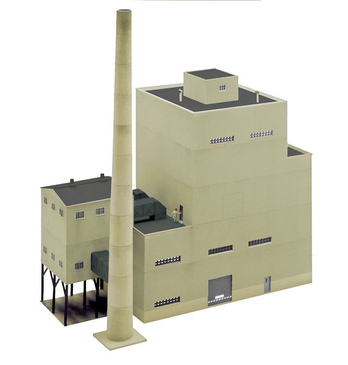 933-4052 METRO POWER & LIGHT COMPANY-HO