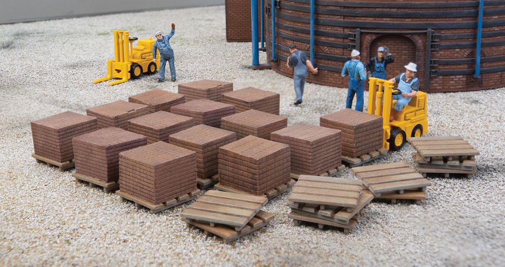 933-4103 BRICK STACK PALLETS-HO