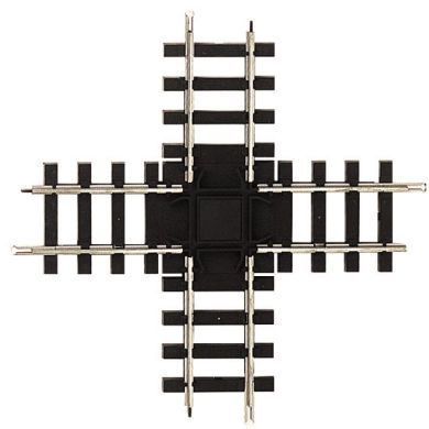 94358 LARGE SCALE 90 DEGREE CROSSING-G
