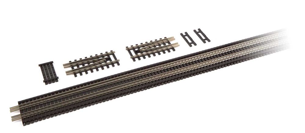948-83004 BRIDGE TRACK CODE 83-HO