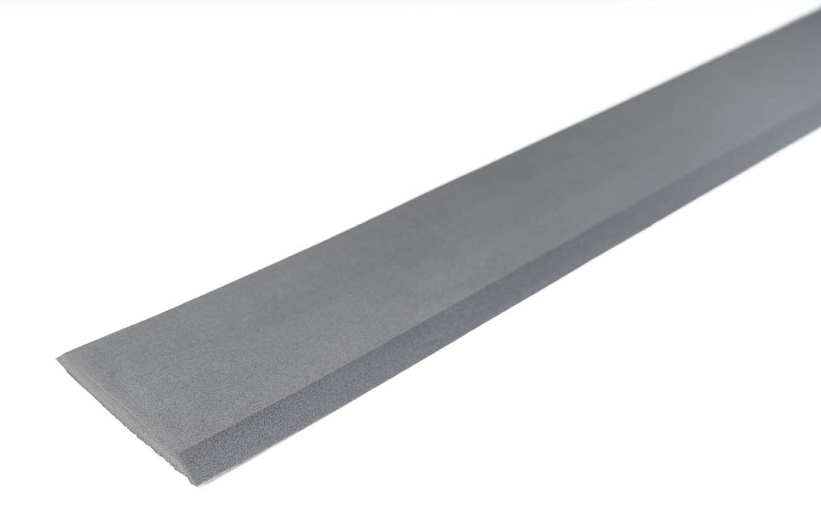 948-9000 HO SINGLE TRACK ROADBED 5-PACK