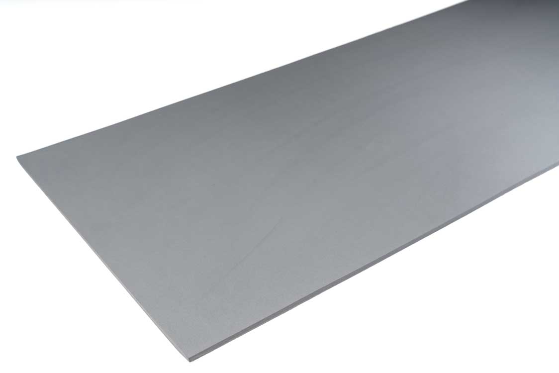 948-9020 HO ROADBED SHEET 2-PACK