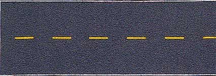 949-1251 PAVED ROADWAY PASSING-HO