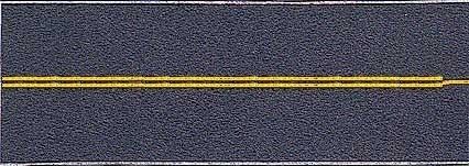 949-1252 PAVED ROADWAY MODERN-HO