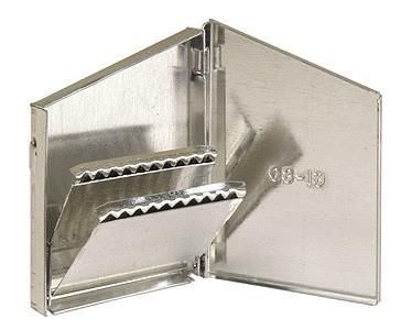 949-660 DRILL BIT CASE