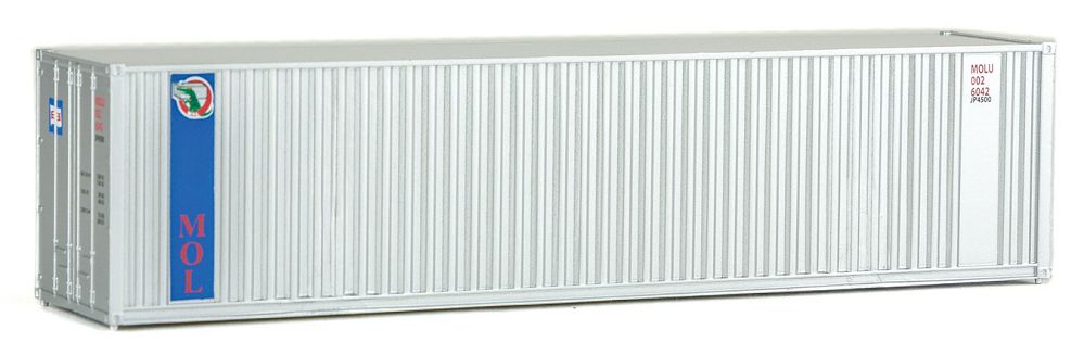 949-8218 MITSUI OSK CONTAINER-HO