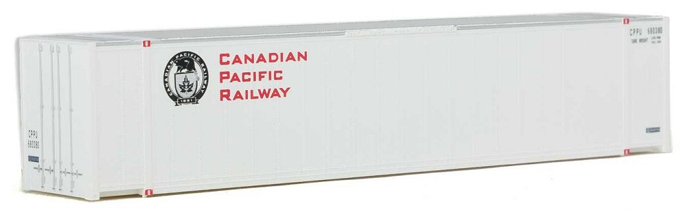 949-8462 CP 48' CONTAINER-HO