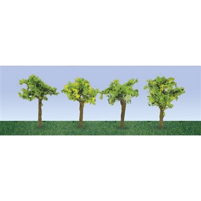 95516 GRAPE VINES-HO