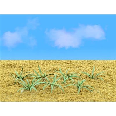 95534 FERNS-O