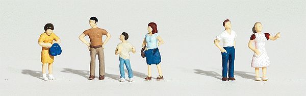 A1825 WINDOW SHOPPERS-HO