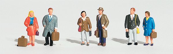 A1835 PROFESSIONALS-HO