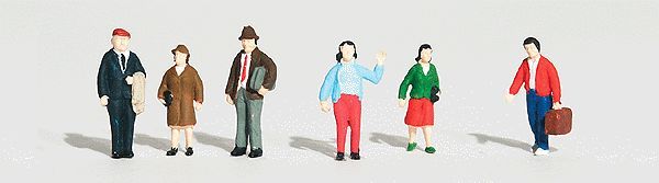 A1837 GENERAL PUBLIC-HO