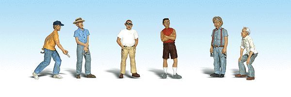 A1880 GAME OF HORSESHOES-HO