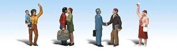 A1912 GOODBYE PEOPLE-HO