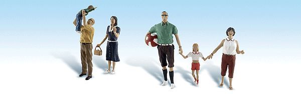 A1930 THE FOUNDERS-HO