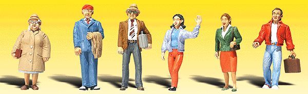 A2149 GENERAL PUBLIC-N