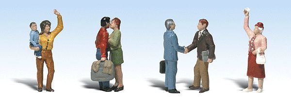 A2193 GOODBYE PEOPLE-N