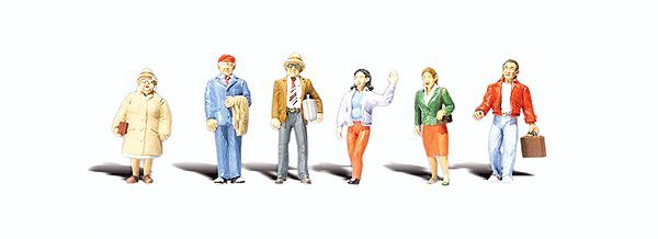 A2730 GENERAL PUBLIC-O