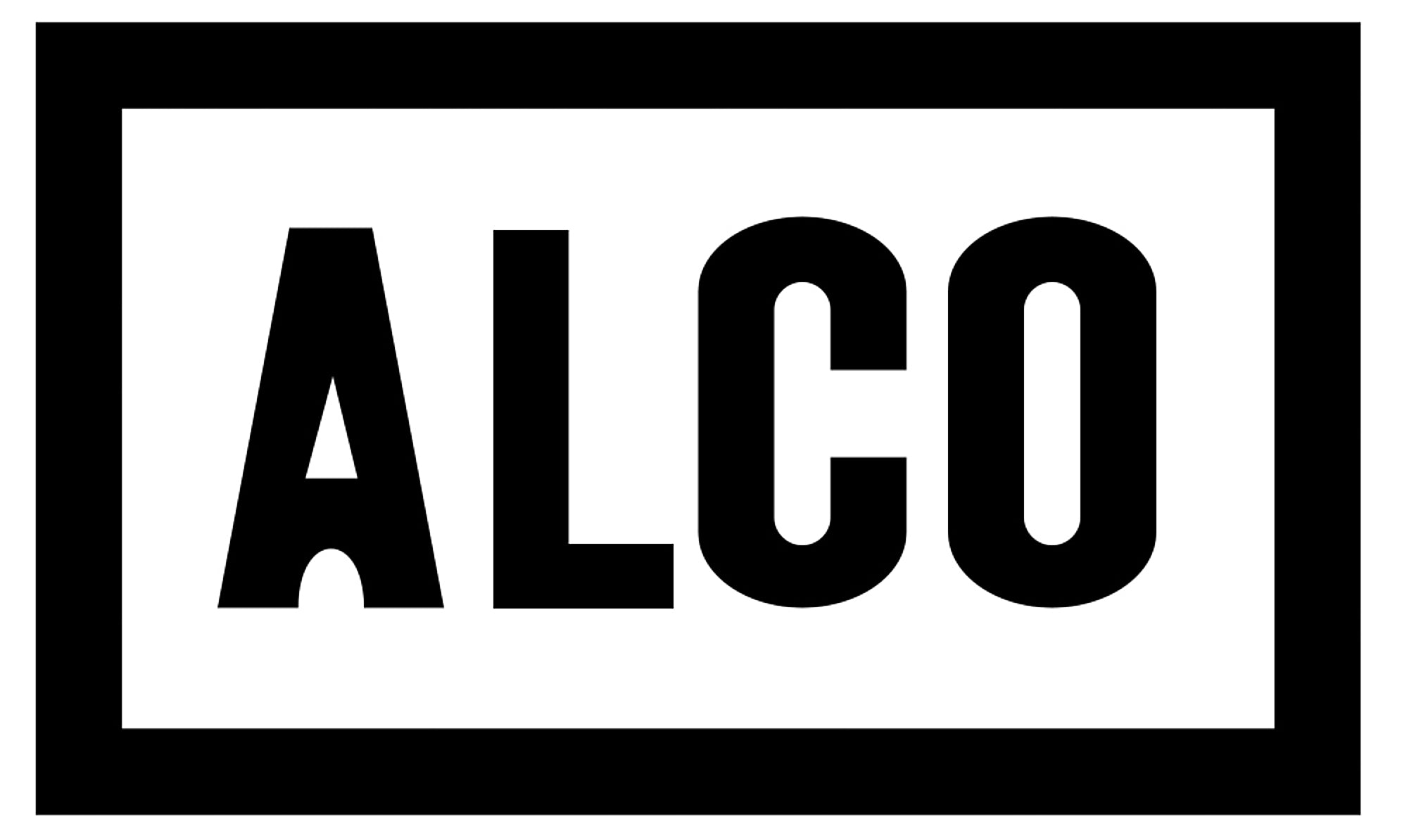 NEW YORK CENTRAL ALCO RS3 8255 "ATLAS CLASSIC GOLD"-HO