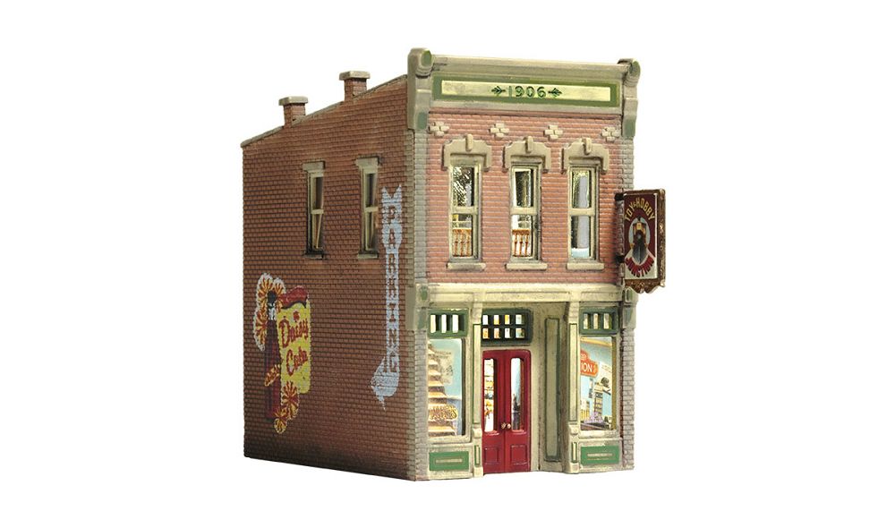 B44960 TOY & HOBBY JUNCTION-N