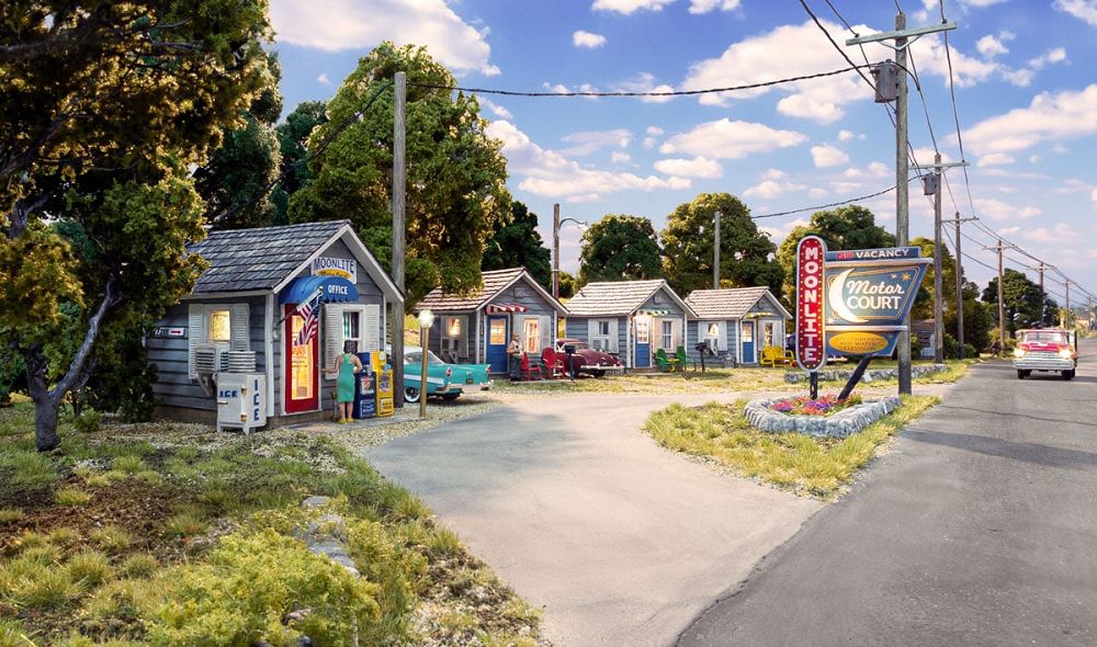 BR4963 MOONLIGHT MOTOR COURT-N