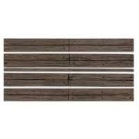 C1145 GRADE CROSSING PLANKS-O