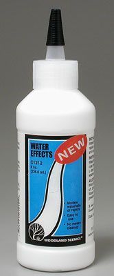 C1212 WATER EFFECTS