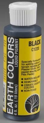C1220 BLACK