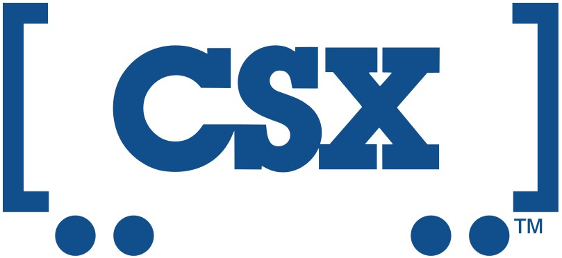 30-79668 CSX "HERITAGE" AMERICAN CRANE #CR94037-O