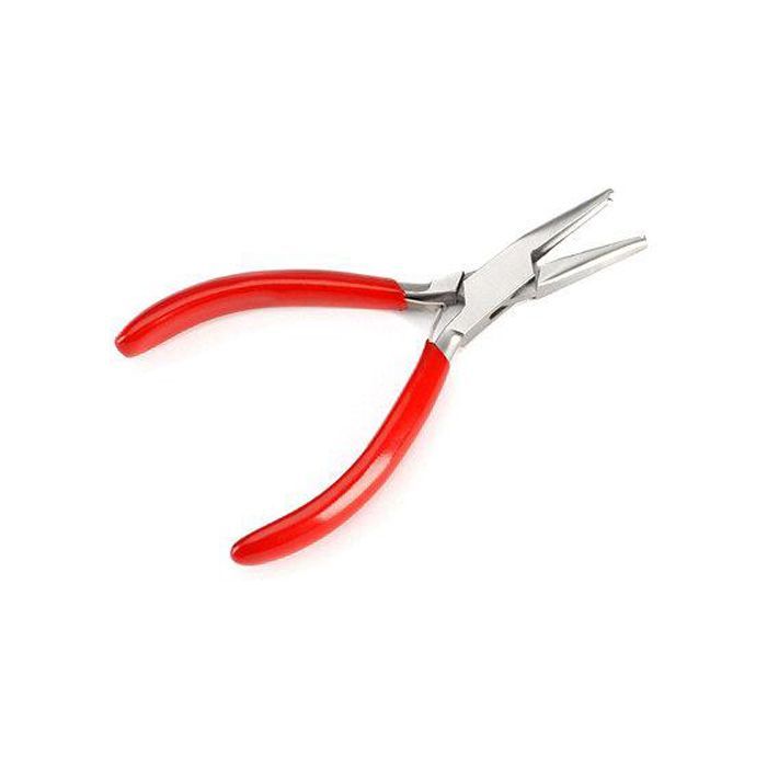 DWXAP01 PRO AXLE PLIERS