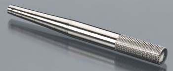 H885 HEX WRENCH 00-90