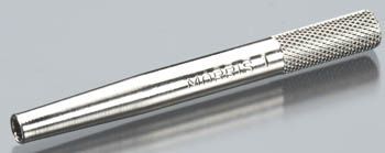 H888 HEX WRENCH 2-56