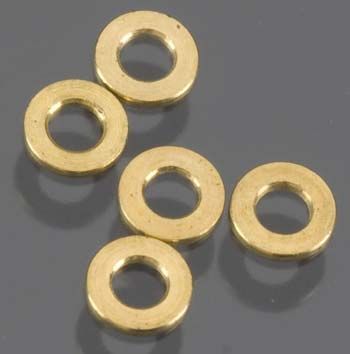 H892 WASHERS 0-80
