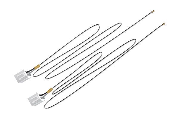 JP5743 WARM WHITE NANO LED SET