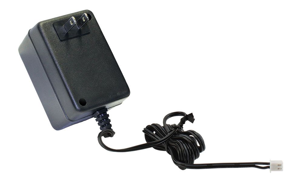 JP5770 JUST PLUG POWER SUPPLY