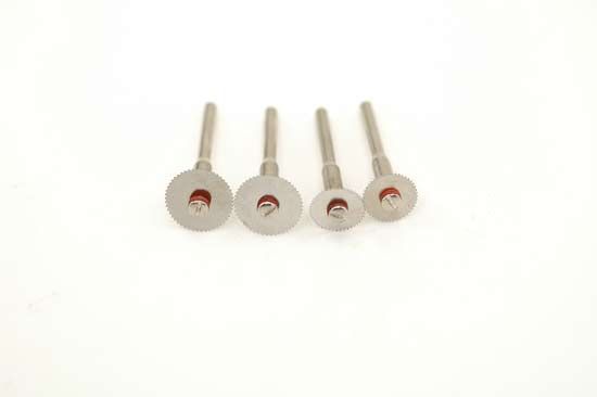 MT1039 ROTARY SAWS 5/8" & 1/2"