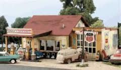 PF5203 SONNY'S SUPER SERVICE KIT-N